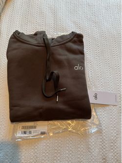 Alo Hoodie