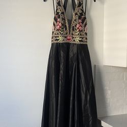 BLOKDIE NITES LONG DREES 