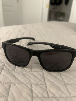 Men’s Foster Grant Micah Sunglasses