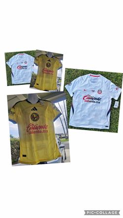 Soccer chivas  jersey away fan version best quality you can find small to 4xl  Futbol playera chivas Guadalajara local small to 4xl slim fit  Ronaldo 