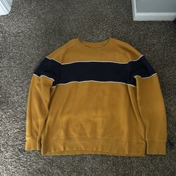 Long Sleeve Good fellow 