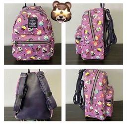 BAGS