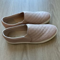 Women’s Shoes - Size 8.5