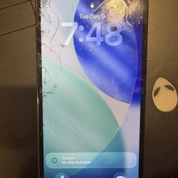 Unlocked iPhone 13 Pro With Freebies 