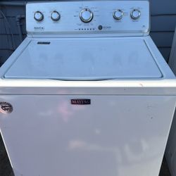 Washer