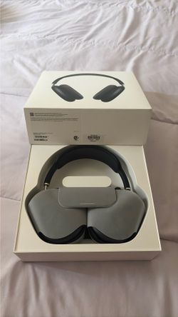 AirPods Max 2