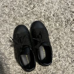 Alexander Mcqueen’s