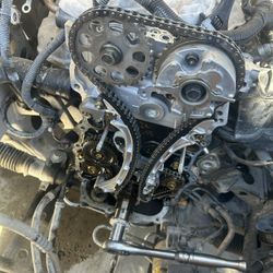 Mobïlë Mechąnįçč