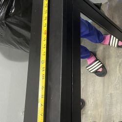 Ikea Bathroom Mirror Mounted Cabinet 