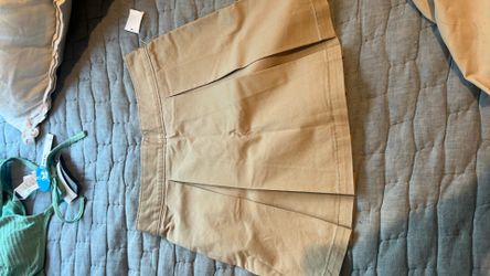School uniform