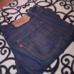 Levi's Jeans 501 For SALE 💯🔥