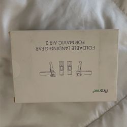 Dji Mavic Air 2 Landing Gear 