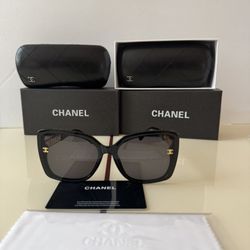 Sunglasses 