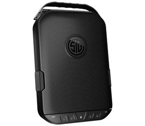Vaultek SIG Sauer LifePod 2.0 Portable Safe, New