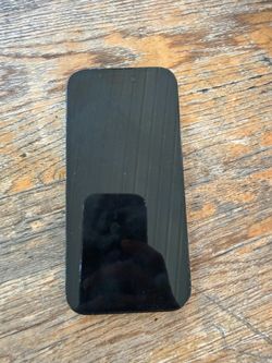 iPhone 14 Pro 256 gb