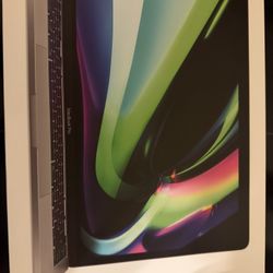 13 Inch MacBook Pro M1