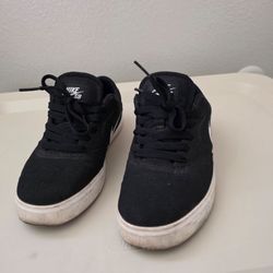 NIKE SB