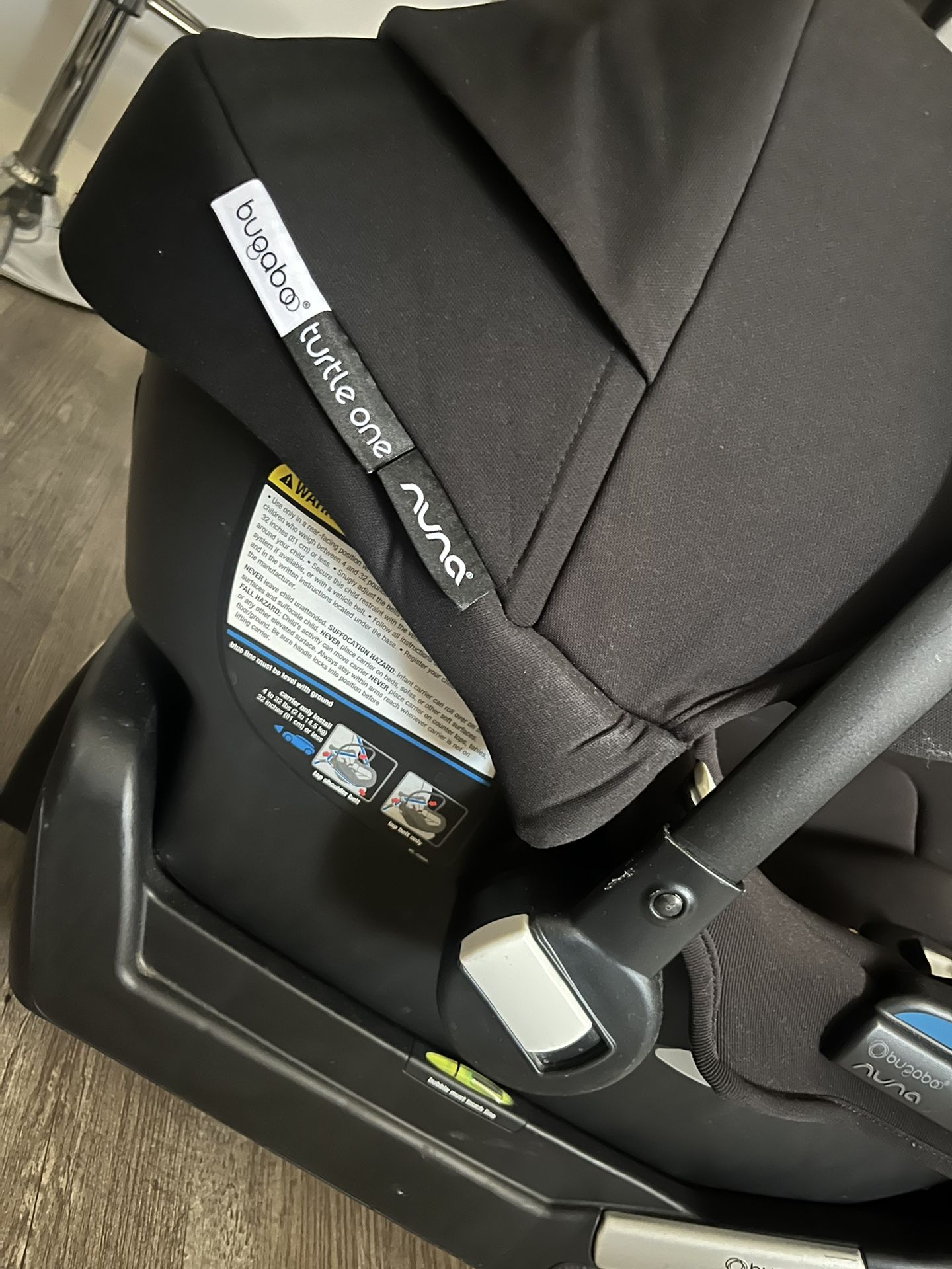 double stroller deals Baby Trend ProductGammeCouleur_PER_099 More features include a Custom helmet painting Ignyte Model:AV-3000