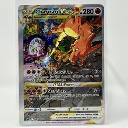 olx pokemon cards Pokemon TCG: X & Y