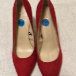 Shoes Heels For Women Size 10 New 