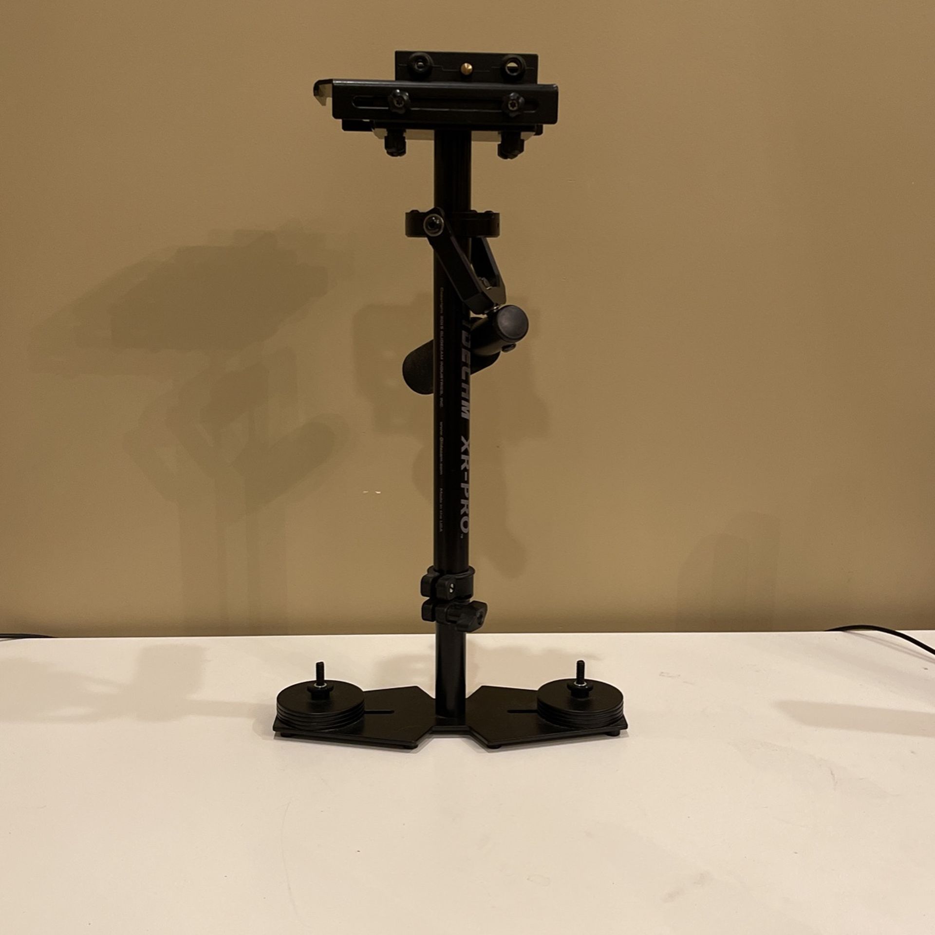 Glidecam XR Pro Stabilizer