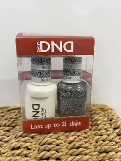 Nail Polish