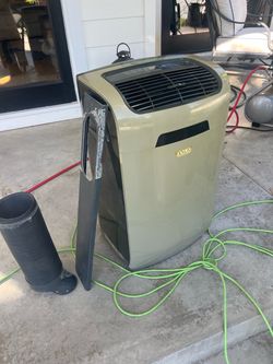Air conditioner