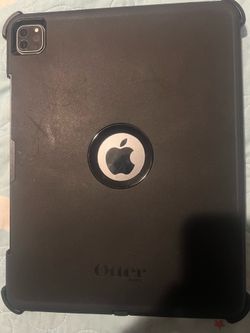 iPod pro (12.9 inch )(4th generation) 128 GB