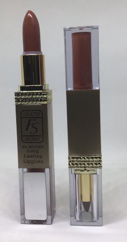 Lipstick wholesale pack of 10 colors