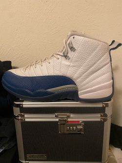 Retro 12