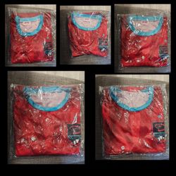 5 Arizona Diamondbacks Soccer/ Jersey