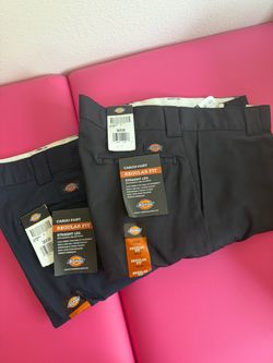 Dickies Cargo Pants