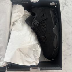 Sell Me Your Shoes Jordan’s/yeezy/etc