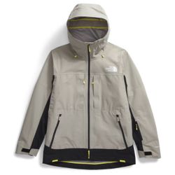 The North Face Ceptor Jacket Men’s