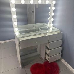 Led Lights, Vanity , Same Day Delivery , 🚚 , No Credit Needed
