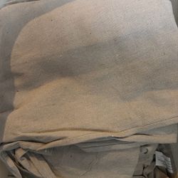 Painters Drop Cloth (Qty 3)