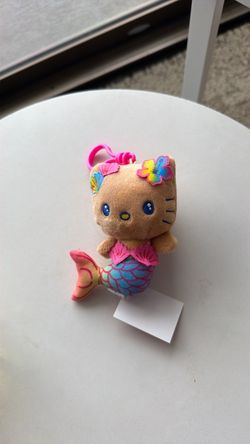 Hello Kitty Hawaii Sanrio