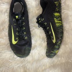 Men’s Nike Shoes Size 12