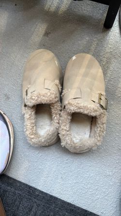 Size 6 Free With Anything I Have Available