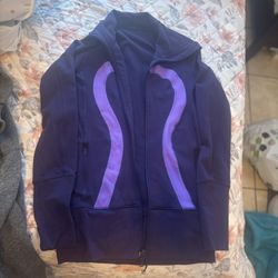 Lululemon Hoodies