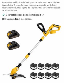 Nuevo