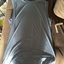 Men’s Large