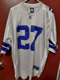 Dallas Cowboys George jersey