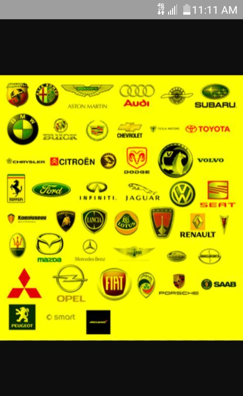 Cash for unwanted vehicles up to $500