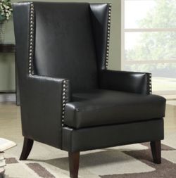Accent Chair