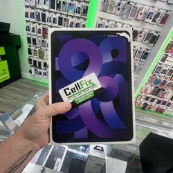 ✨YOU'RE APPROVED $20 DOWN✨