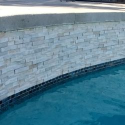 POOL MATERIALS FOR SALE AND LANDSCAPE AND HARDSCAPE  FOR SALE