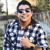 Rudy Vigil