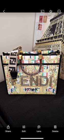 gorgeous affordable tote bags…