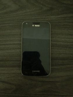 Galaxy 3